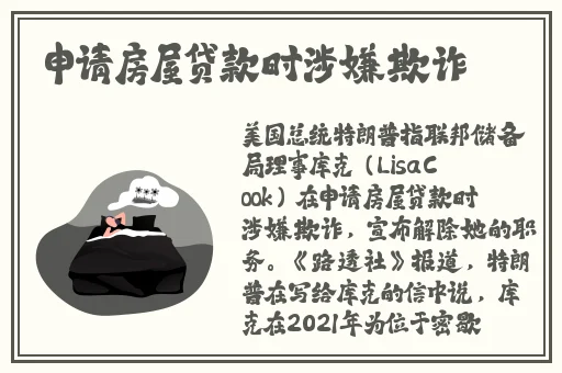 国产一卡2卡3卡4卡高清